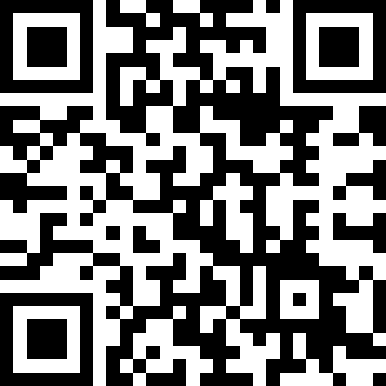 都市英雄街机格斗