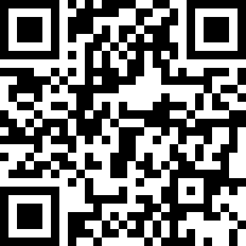 伏魔录(免充0氪无限刀)