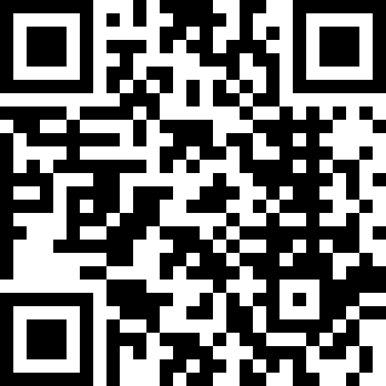 盗窃摩托车漂移