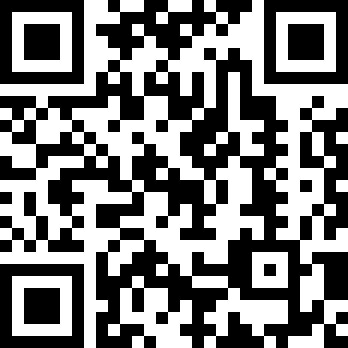 恐龙化石博物馆