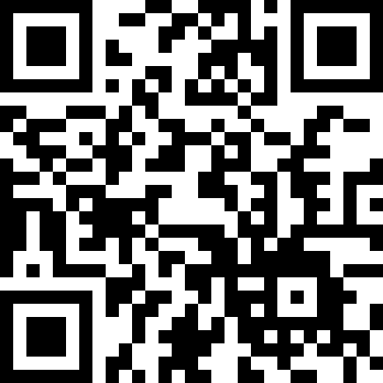 成为蒲公英孢子