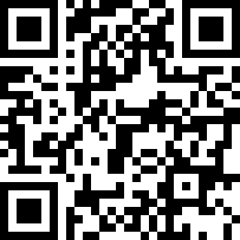 潘多拉英雄幻想