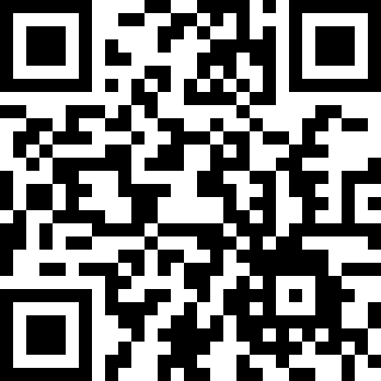 斗兽英雄狼人杀