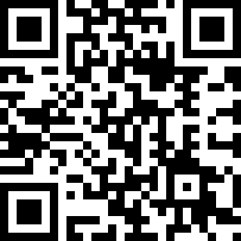 在夜深人静的夜幕下