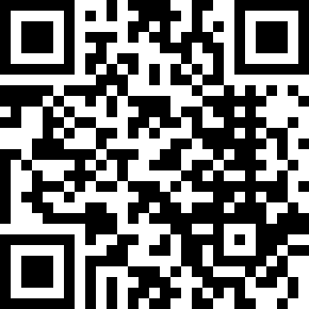 都市英雄街机格斗王