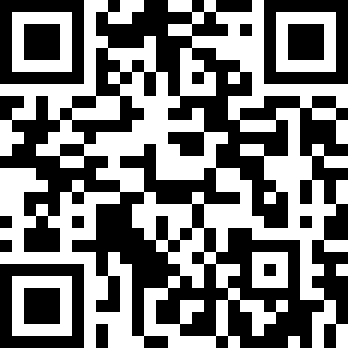 工艺世界矿工冒险