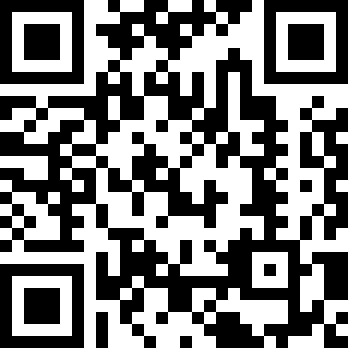 角斗士竞技场荣耀