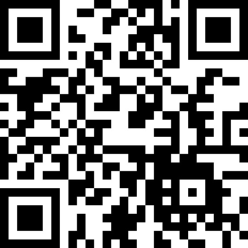 指尖节奏节拍打击