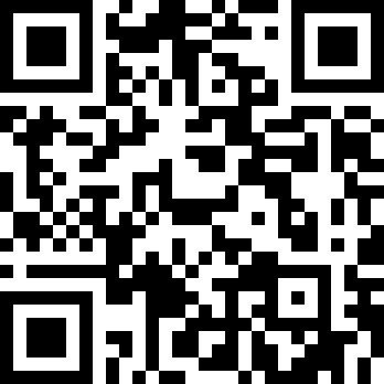 狂野牛仔经典对决