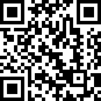 火柴人停止移动