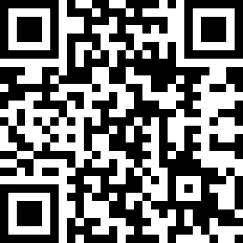 俄罗斯方块冲冲冲