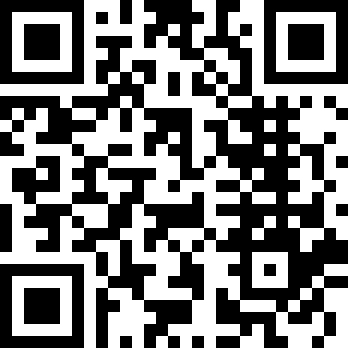 收集宝石的炸弹