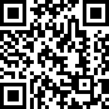 把熊孩子扔出去