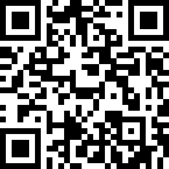 掌心泥巴西游记