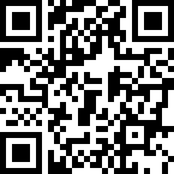 不可思议的大脑3