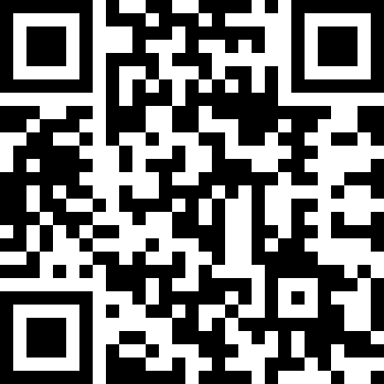 不小心抓了个贼