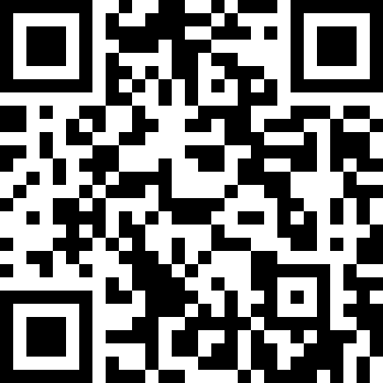 我是快递王大冒险