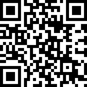 小小英雄历险记