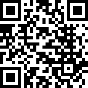 疯狂动物园无敌