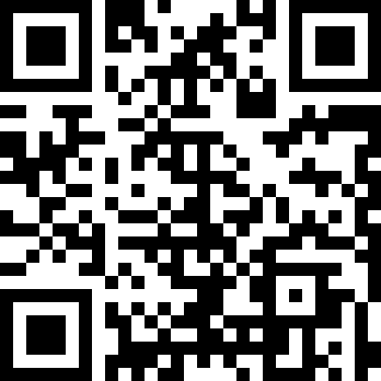 怦然心动的夏天