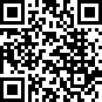 豆腐少女躲猫猫