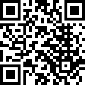 飞马车机器人改造