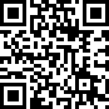 火柴人月光战士