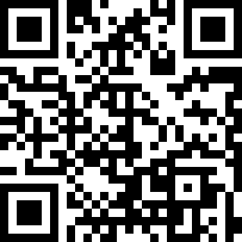 我们当中有内鬼