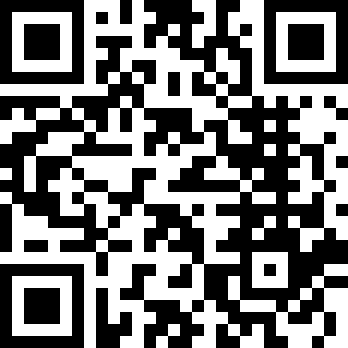 我要如何说再见