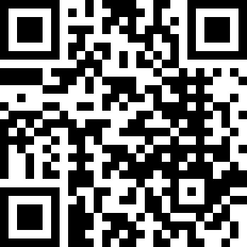 植物军团保卫家园