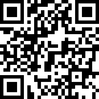 城市毁灭拆迁者