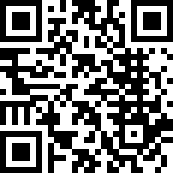 疯狂坦克大战僵尸