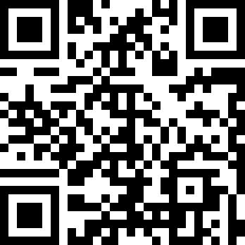 火柴人僵尸射手