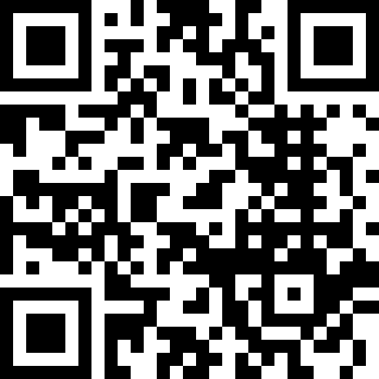 吃我一手龟波气功