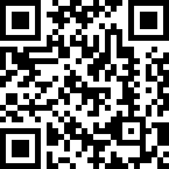 怦然心动的夏天