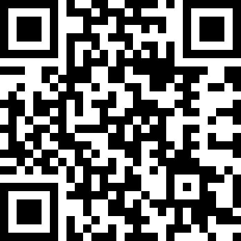 火柴人庞大战争