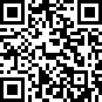 口袋妖怪沉思录