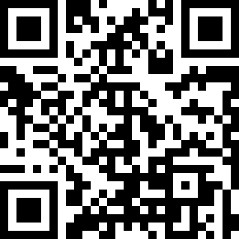 恐龙化石博物馆