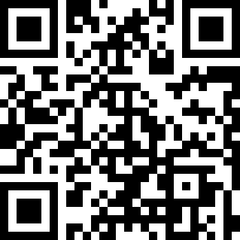 收集宝石的炸弹