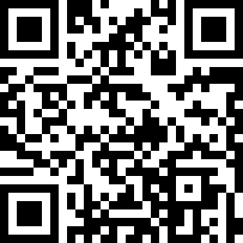 仙剑奇侠传九野