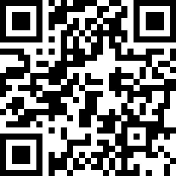 收集宝石的炸弹