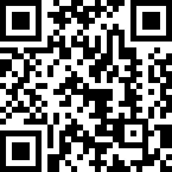 托卡迷你小镇生活