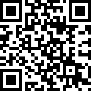 迷你格斗淘汰赛