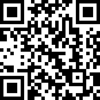 合金弹头火柴人