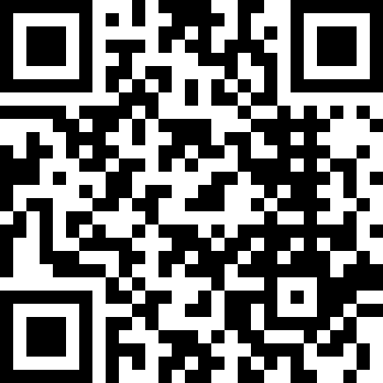 迷你世界星域冒险