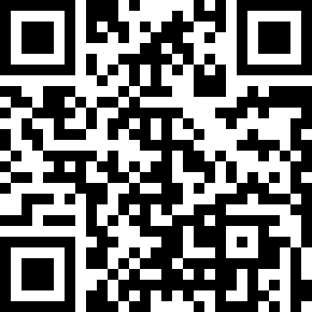 这个江湖不正经