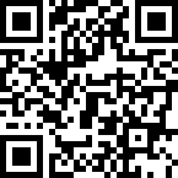 吞噬黑洞大作战