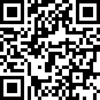 医院急诊医生的故事