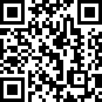 趣味超级跑步比赛