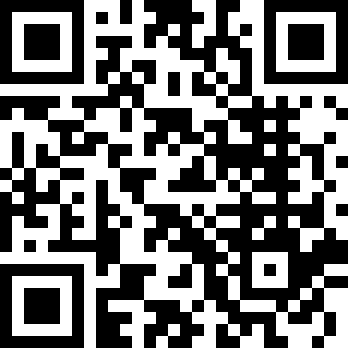 恶作剧的大猩猩